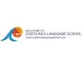 Costa Rica Language School